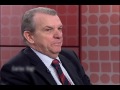 Ensino Superior - Carlos Vogt