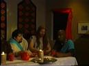 The Last Supper \ The Last Supper \