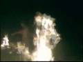 videos de el infierno