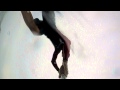 Click to View : 1 Remo um Busca Ep 19 - Stand up Paddle Surf in Ecuador - Perfect rights waves in Ecuador