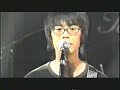 christopher mcguire   drum set player  くるり/quruli 12 rods 