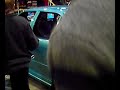 [ONBAGZ] - HEADS TO DYNO