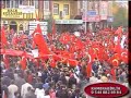 ?lg?n ?ehitleri anma  4