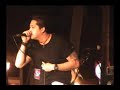 kinkyhooters - di na nadala kinkyhooters - di na nadala