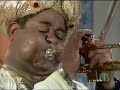 The Muppet Show - Dizzy Gillespie - Swing Low Sweet Cadillac The Muppet Show - Dizzy Gillespie - Swing Low Sweet Cadillac