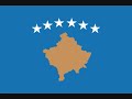 List of European countries who 've been under Turkish power