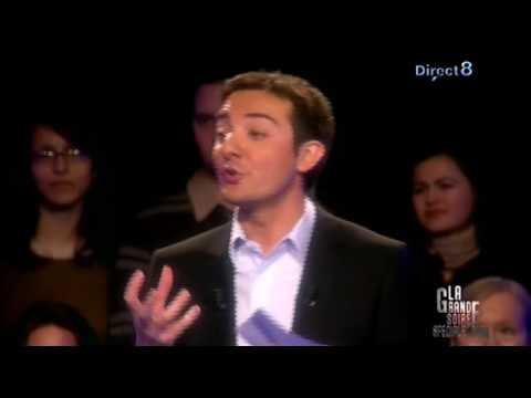 Image de prévisualisation YouTube