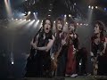 alice nine  fanservice fanvideo