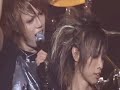 alice nine  fanservice fanvideo
