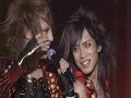 alice nine  fanservice fanvideo