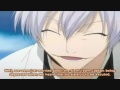 Bleach~American Idol: Pt. 1
