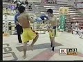 chun rime vs chluam sor