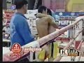 chun rime vs chluam sor