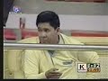 chun rime vs chluam sor