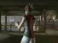 TEKKEN 6 - Turkish Rock