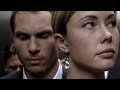 Mercedes Benz SLK-class Commercial 