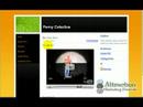 Instant & Free Business Websites [Part 2 of 2]
