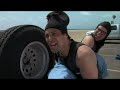 Squeegees - Inspirations