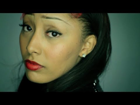 missjori411 - Produced by Mercy @YoungMercyBeatz Check out a preview to Jori's first video! Written and arranged by Jori ^_^ Full video coming soon! @loveJori.