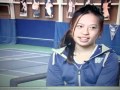 UWTV Channel 27 Venise Chan and Denise Dy