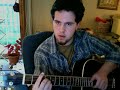 this is another original song of mine called bagel boy.

for anyone who might be curious, i am the bagel boy. i've been working in a little bagel shop near my school for last six months now. it's my first job, and i like it a lot. as you can see, i was even inspired to write a song about me working there.

anyway, i hope some of you like it.

(all rights reserved etc...)

it's five o'clock in the morning.
he's wakin' up, and he's not groanin'
he's making coffee, he's setting up the chairs.
he knows what he's doin'

bagel boy, i don't know how you do it.
bagel boy, you keep on fighting through it.

it's six o'clock, and the store is open.
he's in the back, and he is workin'
there's no need to tell him what to do...
he's more then glad to be there to help you.

he's the bagel boy, he may not jump for joy,
but he likes what he's doin'.
he's the bagel boy, don't treat him like some toy,
he knows what he's doin'.

it's nine o'clock, and customers are rushin' in,
the bagel boy's up front taking orders in.
it's the same old story, bagels with cream cheese,
with the occasional oddities...

he's the bagel boy, he may not jump for joy,
but he likes what he's doin'.
he's the bagel boy, don't treat him like some toy,
he knows what he's doin'.

it's one o'clock, and the bagel boy can go home,
he's so tired but he still hasn't lost the glow.
he lays in bed, but he can't get to sleep,
so he gets up and stays on his feet.

bagel boy, i don't know how you do it.
bagel boy, you keep on fighting through it.
bagel boy, i don't know how you do it.
bagel boy, you keep on fighting through it.

the store is closed, and he can go home now.
he lays down in bed, but can't bare to stay.
so he gets up and keeps on singin'
and i bet you know the words to say...

he's the bagel boy, he may not jump for joy,
but he likes what he's doin'.
he's the bagel boy, don't treat him like some toy,
he knows what he's doin'.
he's the bagel boy...
he's the bagel boy...
he's the bagel boy...