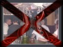 aus dem album: herzlich willkommen...
...im niemandsland!!!