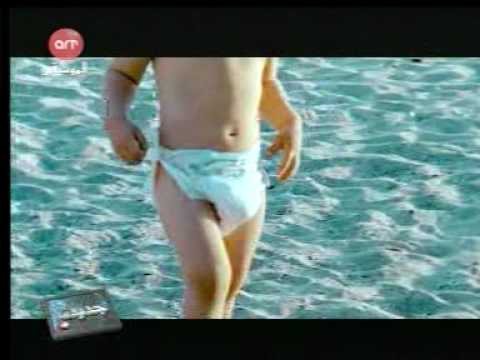 كاظم الساه دلع Kazem Al Saher Dala3