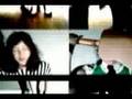 videos de No-Fi Soul Rebellion 'Dance Challenge' music video