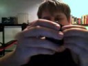 Thumbnail #2