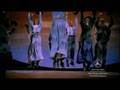 videos de The Color Purple at the Orange County PAC