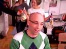 tomer-sagits-wedding-.html