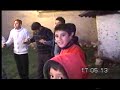 yozgat-sar-kaya-piyanistburhan66-.html