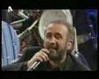 sabbato.Σάββατο..Λαζόπουλος. ΑΛ ΤΣΑΝΤΙΡΙ ΝΙΟΥΖ{tolisthes}