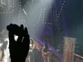 Pink - Funhouse