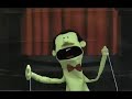 Tommy_spurs.mov Tommy_spurs.mov