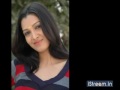 Vesavi Selavullo  Telugu movie trailer