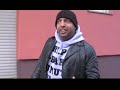 Tiger - # 103 - Moderne Mensch ist doof