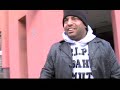 Tiger - # 103 - Moderne Mensch ist doof