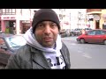 Tiger - # 103 - Moderne Mensch ist doof