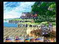 テイルズ オブ デスティニー2動画