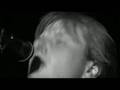 videos de VanderLinde 820721 (95%) live in the USA