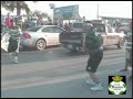 celebracion santista en cd  acuña