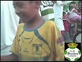celebracion santista en cd  acuña