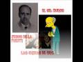PARECIDOS RAZONABLES ALMERIA