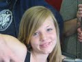 R.I.P - Hannah R.I.P - Hannah
