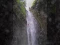 Madeira canyoning