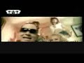 La Perfecta Ocasion (ReMiX) - Dj\ La Perfecta Ocasion (ReMiX) - Dj\