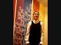 Música: Melodia Sentimental (Heitor Villa-Lobos)