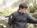 Franz Ferdinand - Nick Takes A Trip To The River Franz Ferdinand - Nick Takes A Trip To The River