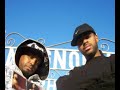 New!!!!! shit from lord infamous- ball off